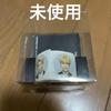 [USED] BTS Wings FINAL Roll Sticker