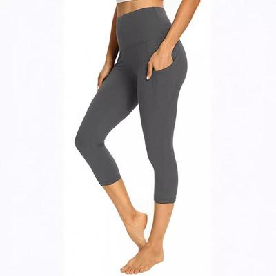 Faldas y pantalones para mujeres – Leggings