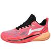 Luxury Sneakers Men Male Basketball Shoes Breathable High-top Sports Field Training Sneakers Teen Match Pro Basketball Boots