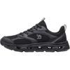 Unisex schoenen – Sneakers