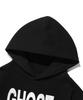 Ghost Girl Ribbon Hoodie_Black(Ng2Efum408A)