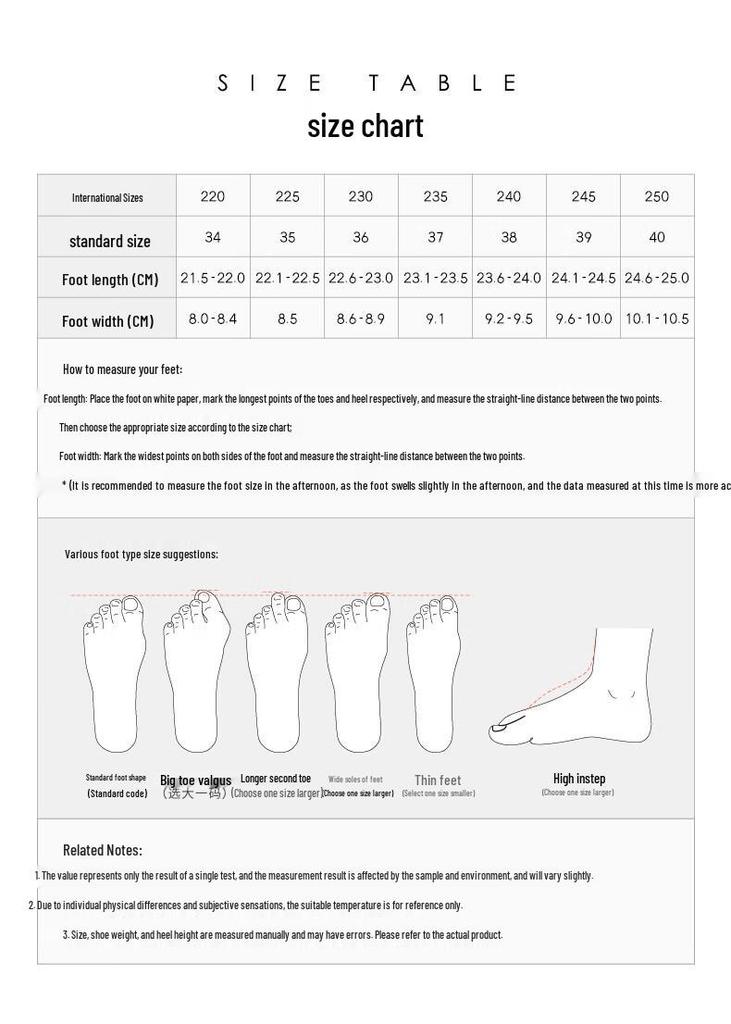 Camel Women's Mesh Platform Dad Sneakers
