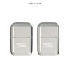 [ABOUT_TONE] Lip Fit Gloss Mini 00 Glow Hydrating High Shine Lip Gloss 2g