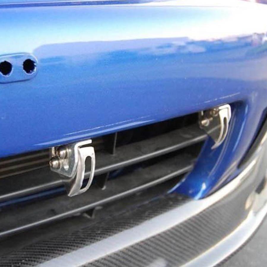 Universal För Luft Olja Vatten Trycksensor Mätare Mild Adapter T-koppling 1/8