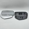Honda Civic 10th Gen Rearview Mirror Glass 76253-TEA-T01/76203-TEA-T01