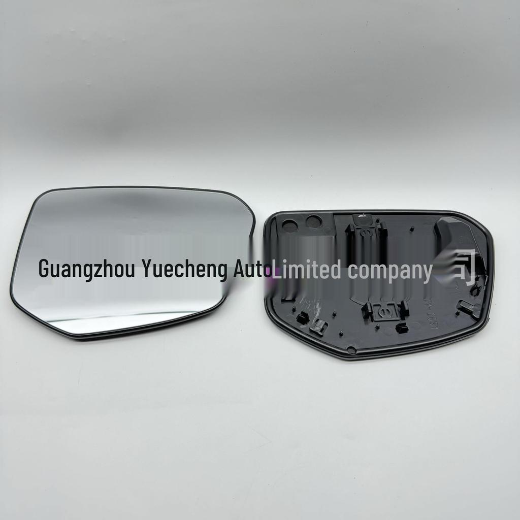 Honda Civic 10th Gen Rearview Mirror Glass 76253-TEA-T01/76203-TEA-T01