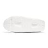 Nike Playscape GS Black White Kids Sneakers Smoke-Grey CU5296-001