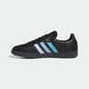 JH9594 Charlotte FC Black Sheep Skate Shop Adidas Originals Samba ADV (Men's)