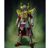 Kamen Rider Baron Banana Arms Rider Web Shop S.I.C. "Kamen Gaim" (Tamashii Limited)