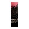 Maquillage Dramatic Rouge EX Aurora Illumination Color 40 Paris Dark 4g Lipstick, Red, (x 1)