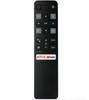 Suitable for TC TV Remote Control RC802V FMR1 FMR2 FLR1 FUR5 FUR7 FU R6