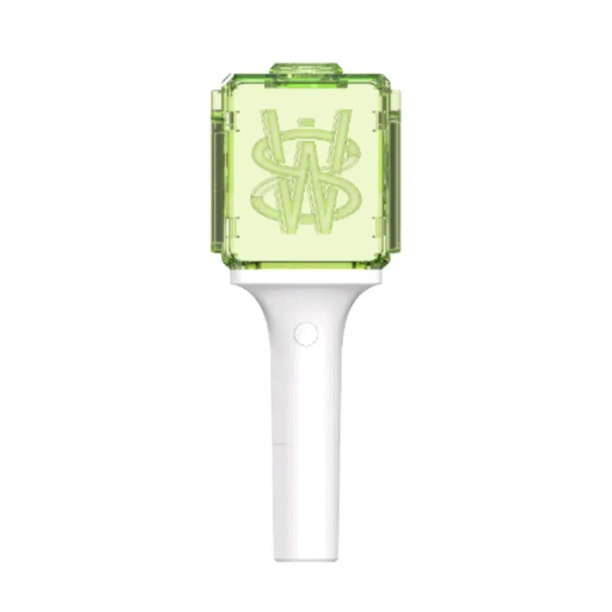 

Sealed Unopened Brand New Product) New Year s Eve At Ncitywish