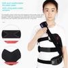 Children Adjustable Scoliosis Posture Corrector Back Postoperative Recovery Spinal Auxiliary Orthosis Health Care Device