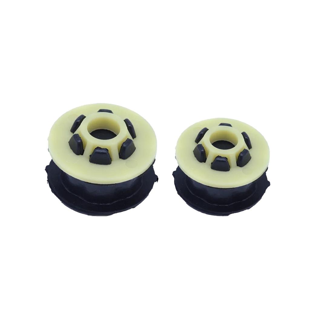 Compatible Gear Shifter Bushings For For Nissan For For Tiida And Cars
