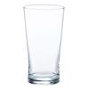 Toyo Sasaki Glass Fjord 15oz Tumbler Made In Dishwasher Good Design Award Glass Tumbler, (460ml), Japan, Safe, Shatterproof, Winner, Cup, Coffee,