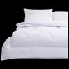 Mercury Home Textiles Seven-Hole Antibacterial Four-Season Quilt