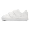 Onitsuka Tiger Lawnship White Low-Top Sneakers Baby Sneakers 1184A027-100