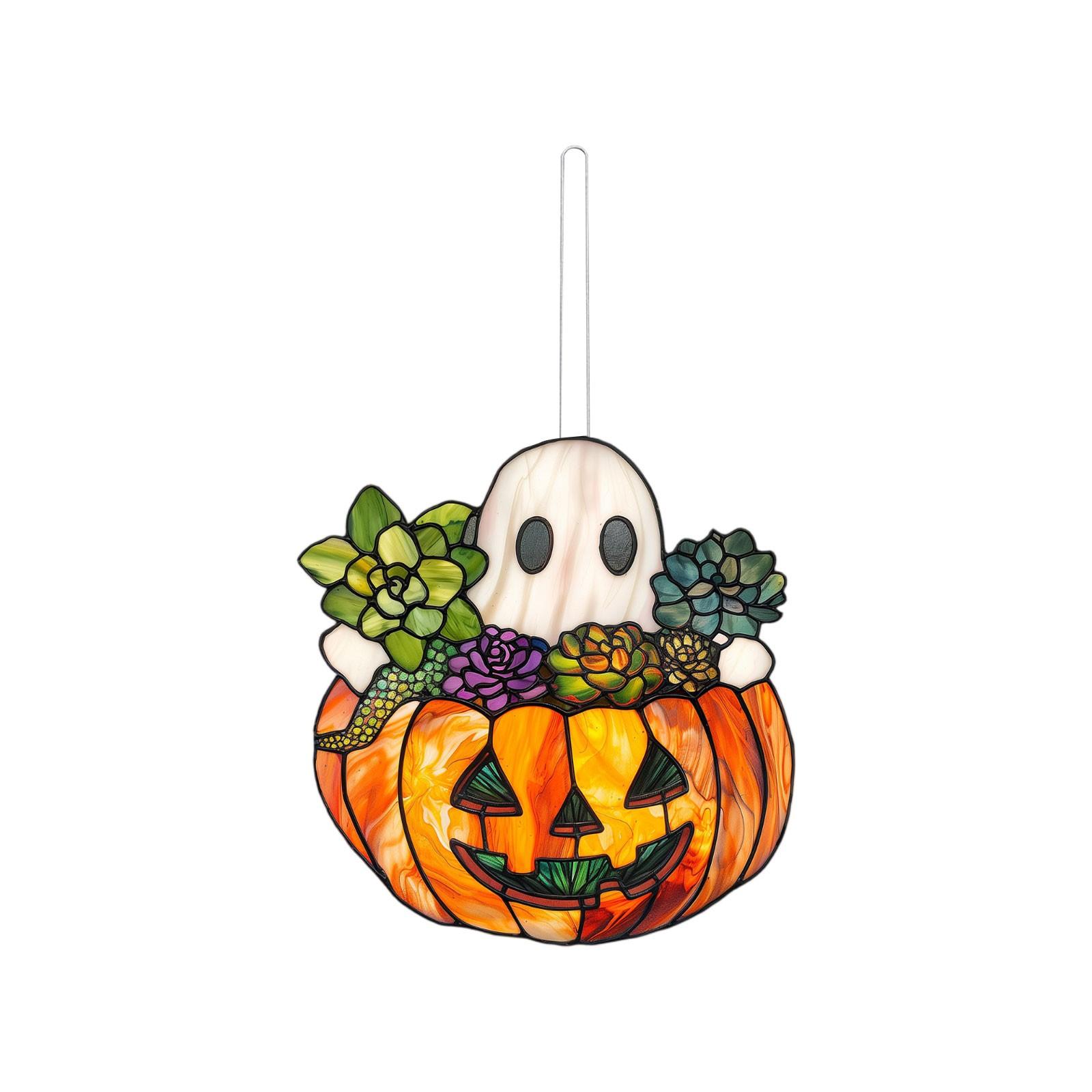 

Рождественское украшение Подвеска Рождественская елка Бирка Тематическая вечеринка Поделки Орнамент One Size