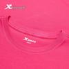 Xtep Youth Girls' Summer Cool-Touch T-Shirt