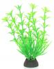 Aquarium Plants Artificial Plant For Aquarium 14