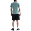 Nike Court Advantage Men's Dri FIT Tennis Top FZ6911-017