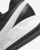 FN0530-001 Nike Court Lite 4 Black Anthracite White (Men's)