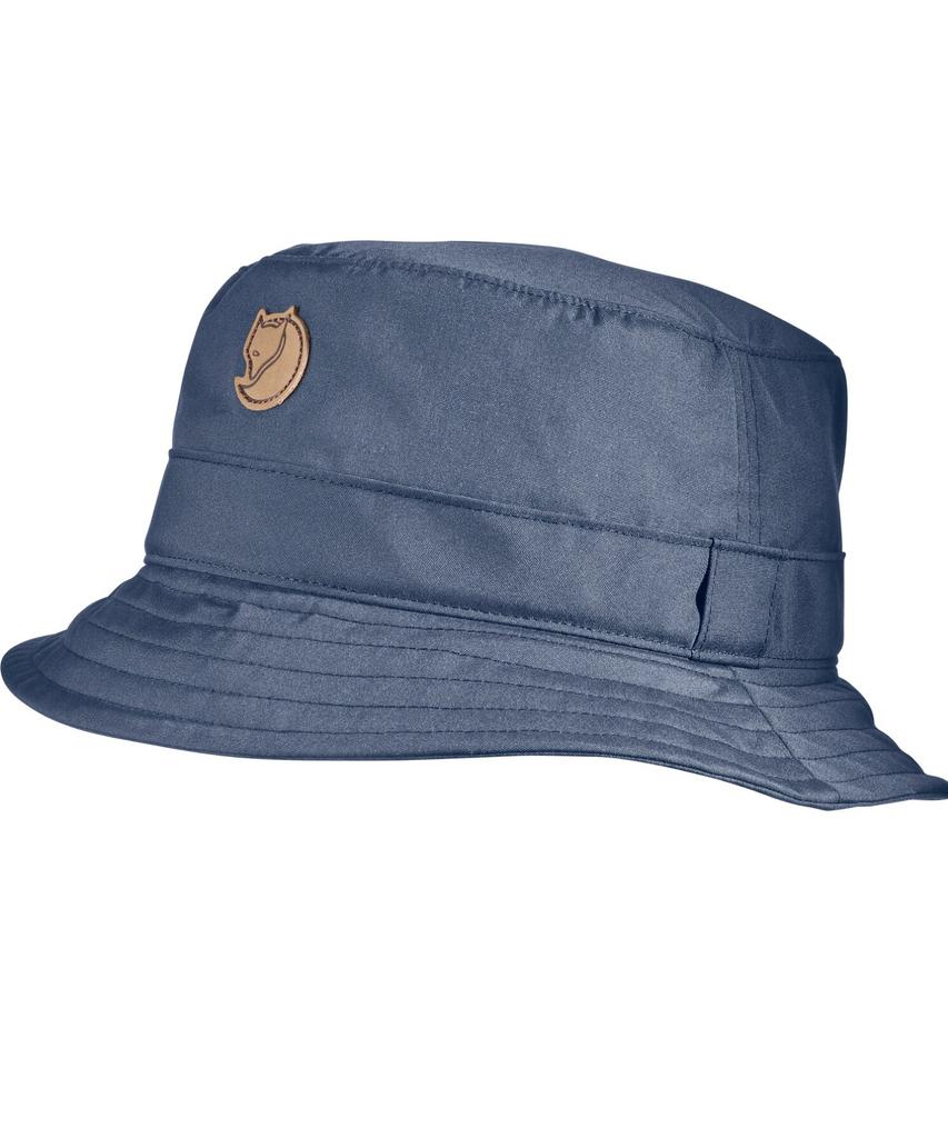 FJALLRAVEN Kiruna Hut (77277)