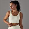 Reggiseni – Reggiseni sportivi
