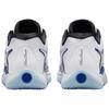 Nike KD 17 Penny Men Sneakers Blue White Black FJ9487-100