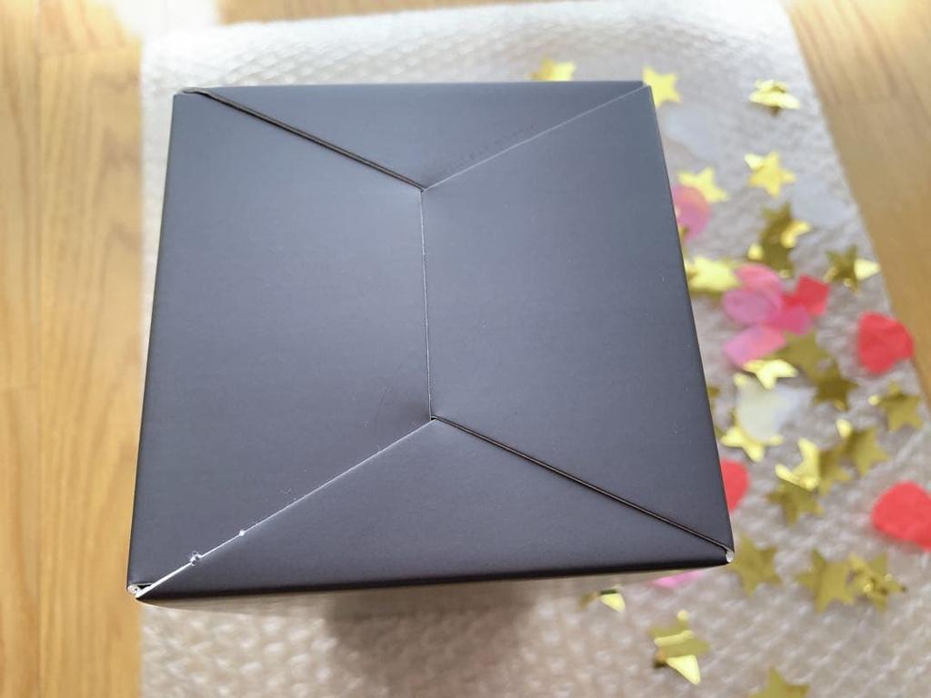 [USED] BTS OFFICIAL LIGHT STICK SE ARMY Bomb