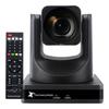TCHD Video TC-880U USB Live Streaming Camera (CN Version)
