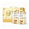 BYHEALTH Senior Immune Support Probiotic Protein Powder
