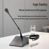 K-500-A1 Wired Gooseneck Conference Microphone (CN version)