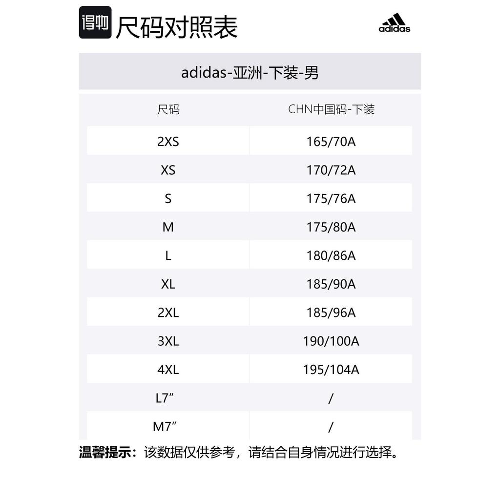 adidas BASKETBALL Badge Of Sport Shorts Casual Shorts Men's White JN4729