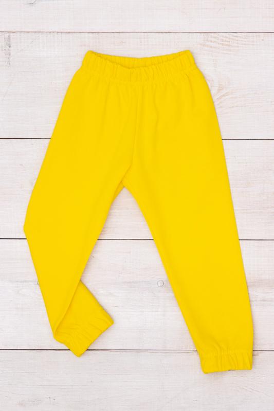 Pants (Girls),Demi-season Demi-season 6155-023-5 HC