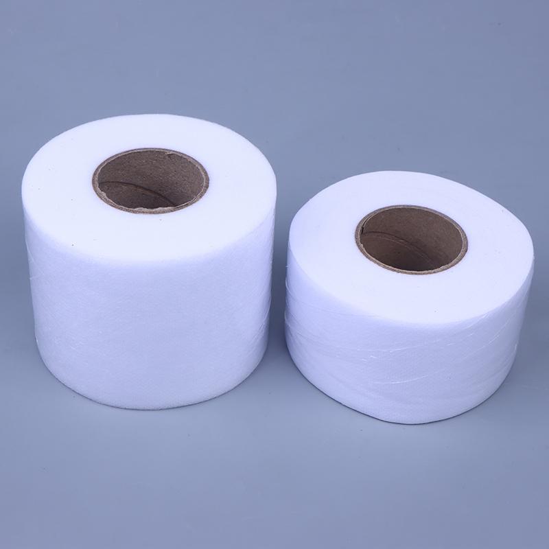 Filter Roll Replacement Set For Vastocean Aquarium Filter Cloth Filter Roller Accessories Roll Filter Bio Filter