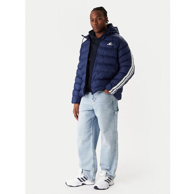 Куртка зимняя adidas Essentials Climawarm