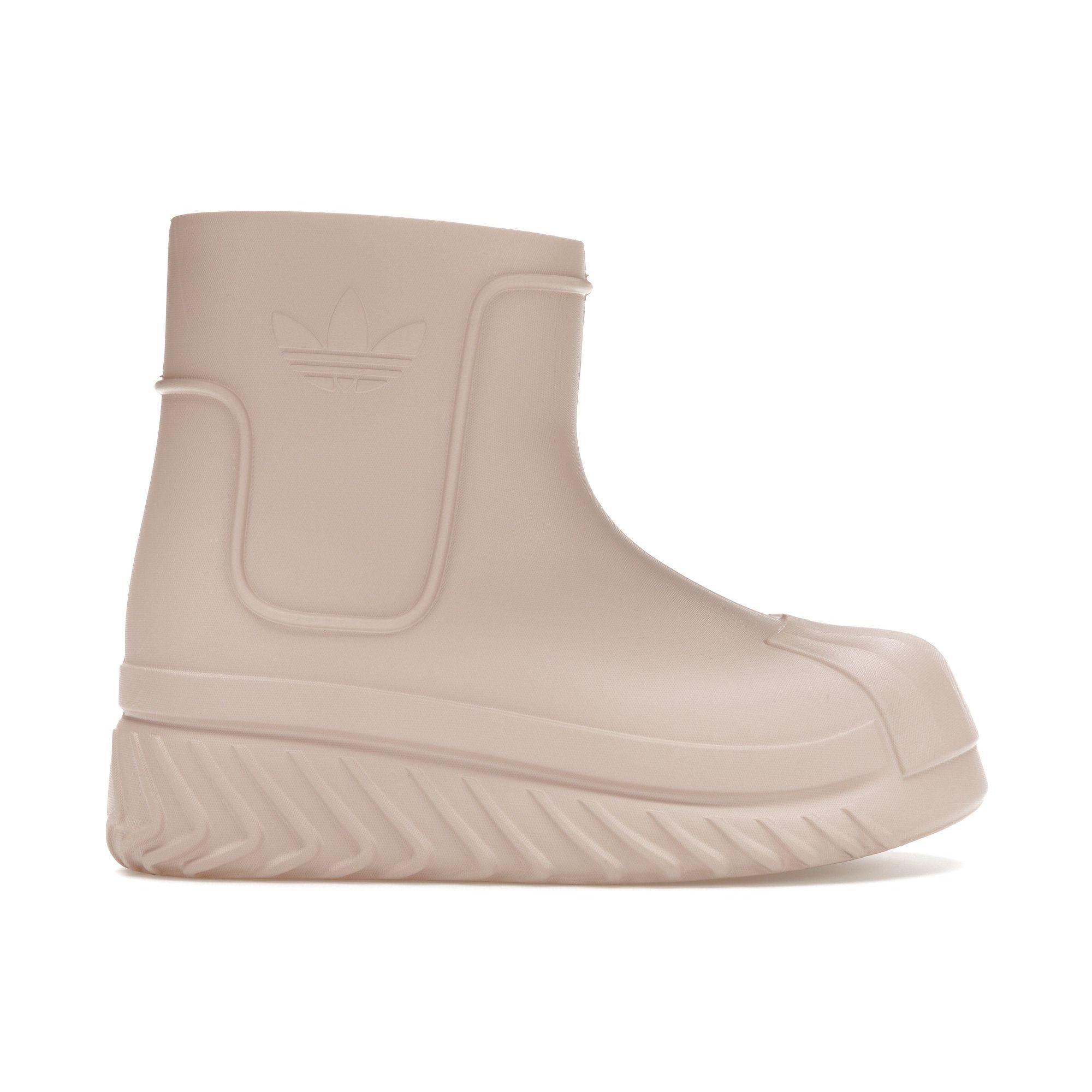 Adidas Originals adiFOM Superstar Boot Women s Lifestyle Boots Wonder Taupe ID4280 38