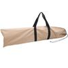 Ikeda Lens Industry Astronomical Telescope Tube Tripod Camera Stand Light Stand Storage Case Total Length 114cm Bag Carry Bag Carry Case