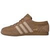 Originals Japan Decon Comfortable Versatile Lifestyle Casual Shoes Men Sneakers Brown KK1301