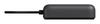 Xiaomi Bhr08p9gl Power Bank 10000mAh 33W Gray