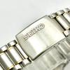 SEIKO Spirit Watch 7D1321 with Strap [New Battery] Men's 5P31-6A50