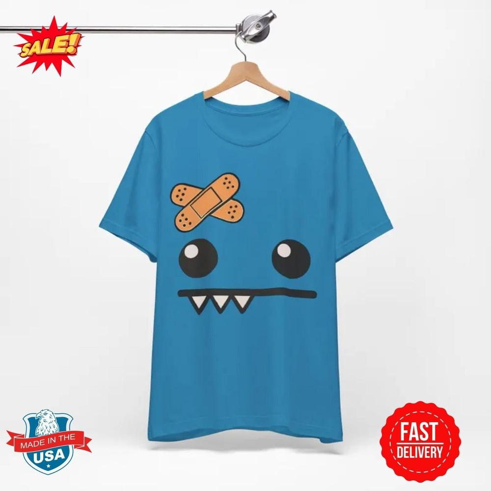 Rainbow so so Happy Classic T Shirt S-5XL Unisex T-Shirt XL