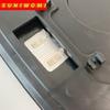 High Quality Side Door Car Heated Convex Mirror Glass for Nissan X-TRAIL 2001 2002 2003 2004 2005 2006 2007