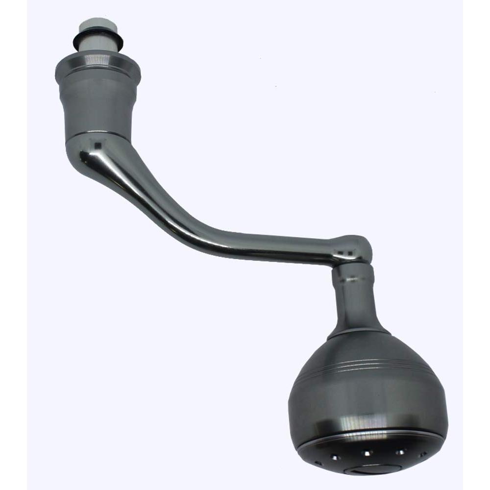

Оригинальные детали 18 Stella C5000XG Ручка Набор Номер детали. 1005J