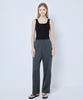 BYC Body Dry Crotch Length Slacks (Type A)