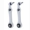 A2223303307 Car Accessories Lower Control Arm Left Right 2223303307 For Mercedes Benz S500 S600 W222 4-MATIC