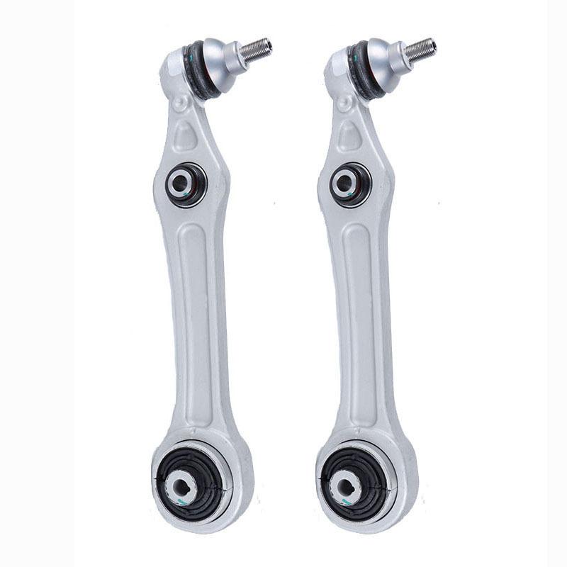 A2223303307 Car Accessories Lower Control Arm Left Right 2223303307 For Mercedes Benz S500 S600 W222 4-MATIC