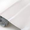 12″ * 60″ Chrome Mirror Silver Vinyl Wrap Sticker Decal Film Sheet Self-adhesive Air Bubble