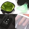 Large Capacity Snack Waist Bag Food Reward Puppy Training Bag Dog Feed Pouch  Outdoor Supplies